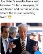 BidensMind.jpg