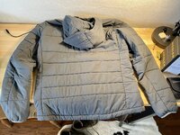 IMG_1410.JPG