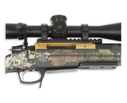 MCS-EHLRH-ET-High-Plains-2.jpg MCS-EHLRH-ET-High-Plains-2.jpg