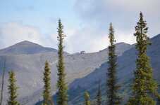 DSC_0286.JPG