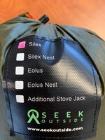 Silex Stuffed.jpg