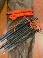 Stakes and Cord.jpg
