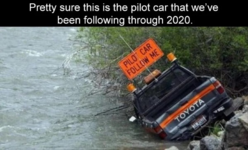 1618507459173.png