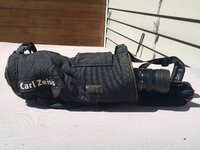 IMG_1052.JPG