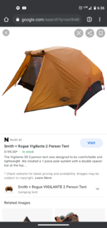 Screenshot_20210415-183647.png