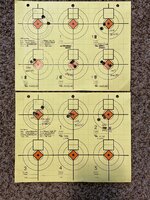 Jason Williams 300 Norma Final 3-19-21.jpeg