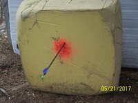100_3395.JPG