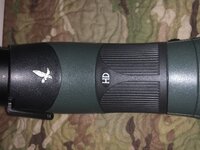 25051E93-BF5D-418F-B6C7-FDE41F3EF445.jpeg 25051E93-BF5D-418F-B6C7-FDE41F3EF445.jpeg