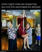 7CF737AF-D5AE-421A-A7C0-B81AD6A88858.jpeg