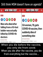 1618593816028.png