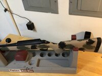 47F2CA75-1662-4D01-A9D1-955817B171DE.jpeg