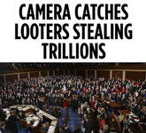 CameraCatchesLootersStealingTrillions.jpg