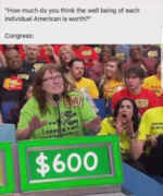 1618656132278.png