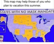 1618656301832.png