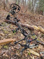 20210416_112009.jpg 20210416_112009.jpg