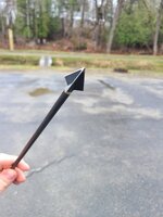 20210417_094524.jpg 20210417_094524.jpg