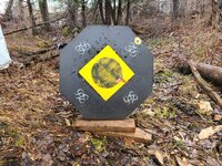 20210417_094712.jpg 20210417_094712.jpg