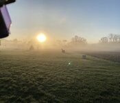 tempImageo0WZww.jpg tempImageo0WZww.jpg