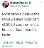 CF485E6A-D06B-4EEF-B72C-BC0417ADA96B.jpeg