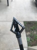 broadhead.jpg