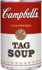 tagsoup.jpg