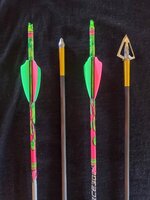 arrows.jpg