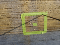 1618676681995.png
