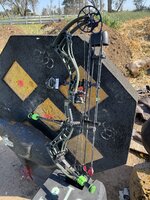 1CB50835-12B7-4888-B1B9-BDBB1544B9D3.jpeg