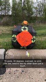 462BD356-E533-459B-85F2-088BCEDB2D09.jpeg