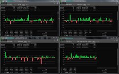 Majors Advance Decline 04_17_2021 Public.jpg