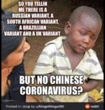 1618684029360.png