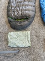 E370AD16-36DF-425B-B1C9-BB6EC4A01F74.jpeg