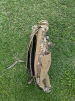 PXL_20210417_235217658.jpg