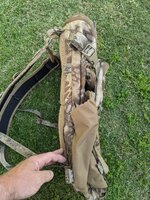 PXL_20210417_235024432.jpg