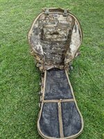 PXL_20210418_000409801.jpg