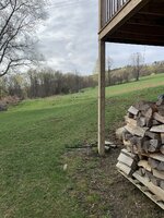 352D0354-7886-420A-9C86-15D6ABD833B9.jpeg