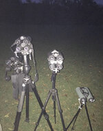 19C4FE30-BCFB-4477-AC35-1CF17FC9957E.jpeg 19C4FE30-BCFB-4477-AC35-1CF17FC9957E.jpeg