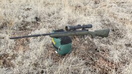 Gun 2.jpg