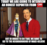 1618757693558.png