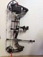 PXL_20210418_160158778.jpg
