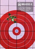 Ballistic-X-Export-2021-04-18 12 43 15.910929.jpg