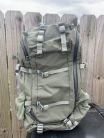 E2986033-A5C1-4EAD-A942-F99A2AA4EFF7.jpeg