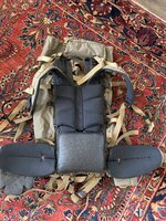 IMG_7542.JPG