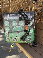 IMG_5138.jpeg