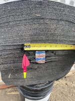 F19EBDAE-1D0B-4EE1-B5F5-67090671DA69.jpeg