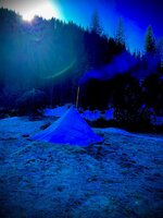 B826D41D-7A5E-4ABB-9EC5-7F5F490AC05C.jpeg