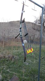 IMG_20210418_184104230.jpg