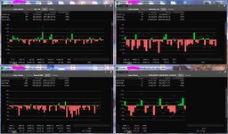 Majors Advance Decline 04_19_2021 AM Public.jpg