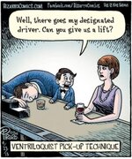 VentriloquistPickUpLine.jpg