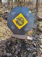 20210419_094820.jpg 20210419_094820.jpg